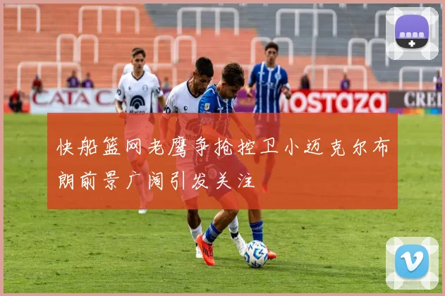 快船篮网老鹰争抢控卫小迈克尔布朗前景广阔引发关注
